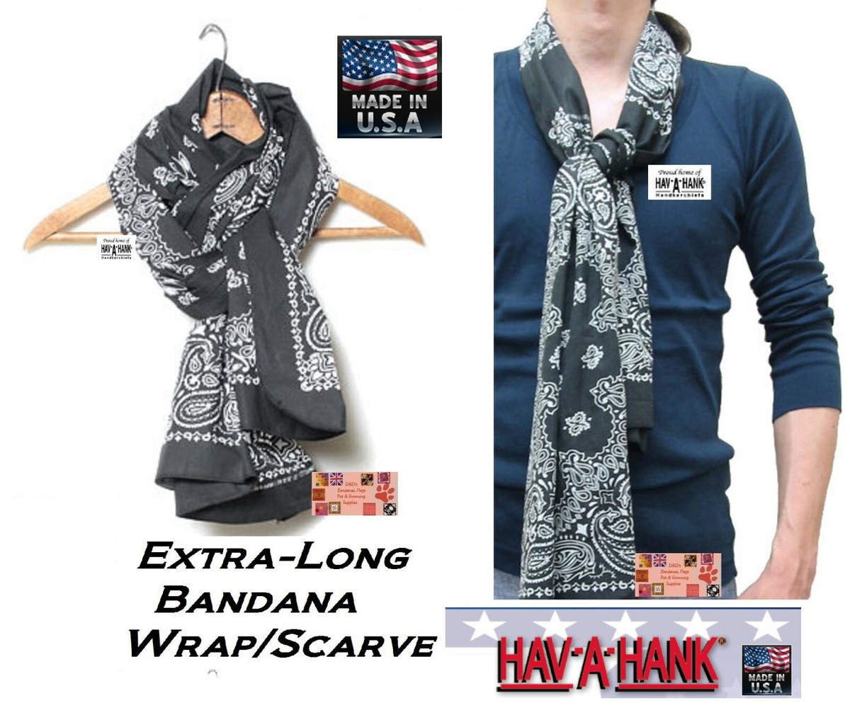 小物 Supreme / Hav-A-Hank Bandanas Supreme®/Hav-A-Hank Bandanas (Pack of 3) – Supreme