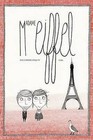 Madame Eiffel: The Love Story Behind the Eiffel Tower by Alice Briere-Haquet (Hardback, 2015)