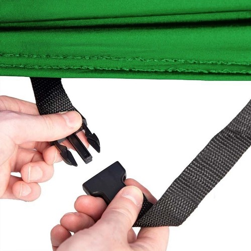 APRILIA Soft Perfect indoor Motorcyle Cover Motor bike Covers Cloth, Fabric - Foto 9 di 19
