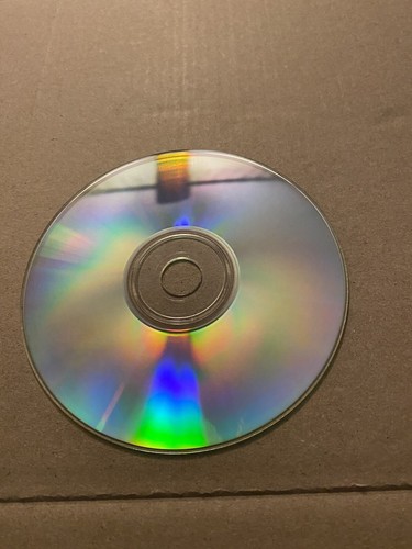 The Clockwork Century - Dreadnought by Cherie Priest. Graphic Audio 6 CD'S - Picture 8 of 14