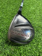 Callaway Diablo EDGE 3 WOOD tour 13 - Graphite Stiff Flex 70gr - RH