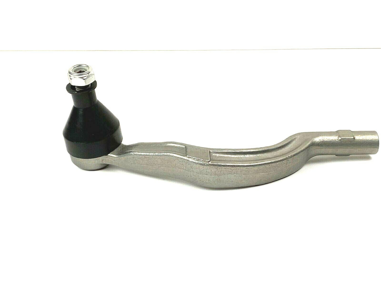 Maserati Ghibli & Quattroporte Front Right Tie Rod - Genuine