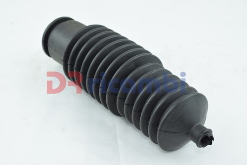 ECU contrôle moteur Land Rover Discovery3 Range Rover Sport V8