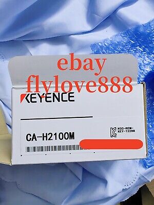 ☆美品☆ KEYENCE CA-H2100M 16倍速2100万画素モノクロカメラ ☆美品☆ KEYENCE CA-H2100M 16倍速2100万画素モノクロカメラ