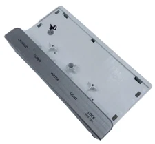 New GE Fridge Disp. Control Board 224D5515G001 Same Day Ship & 60 Days Warranty*