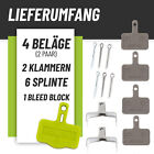 Bild 5 von 6