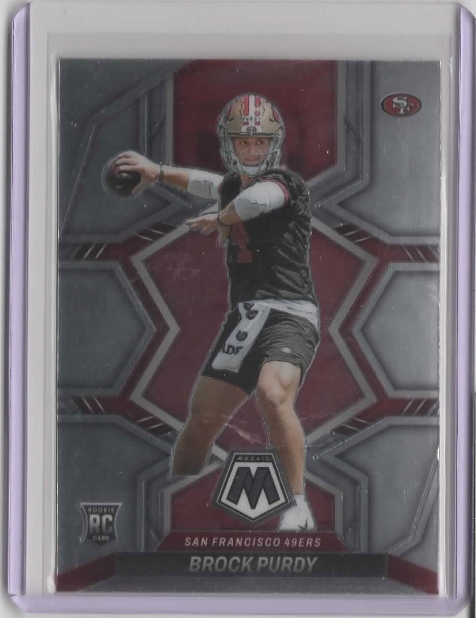 Picture 1 of 2