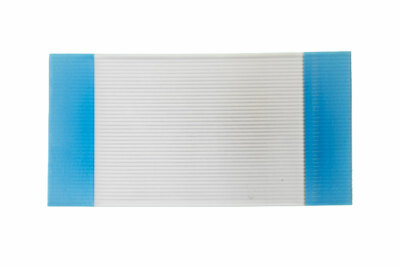 FFC Typ A 40 Pin 0,5mm 4cm Flachbandkabel Flexkabel Cable Flat Flex