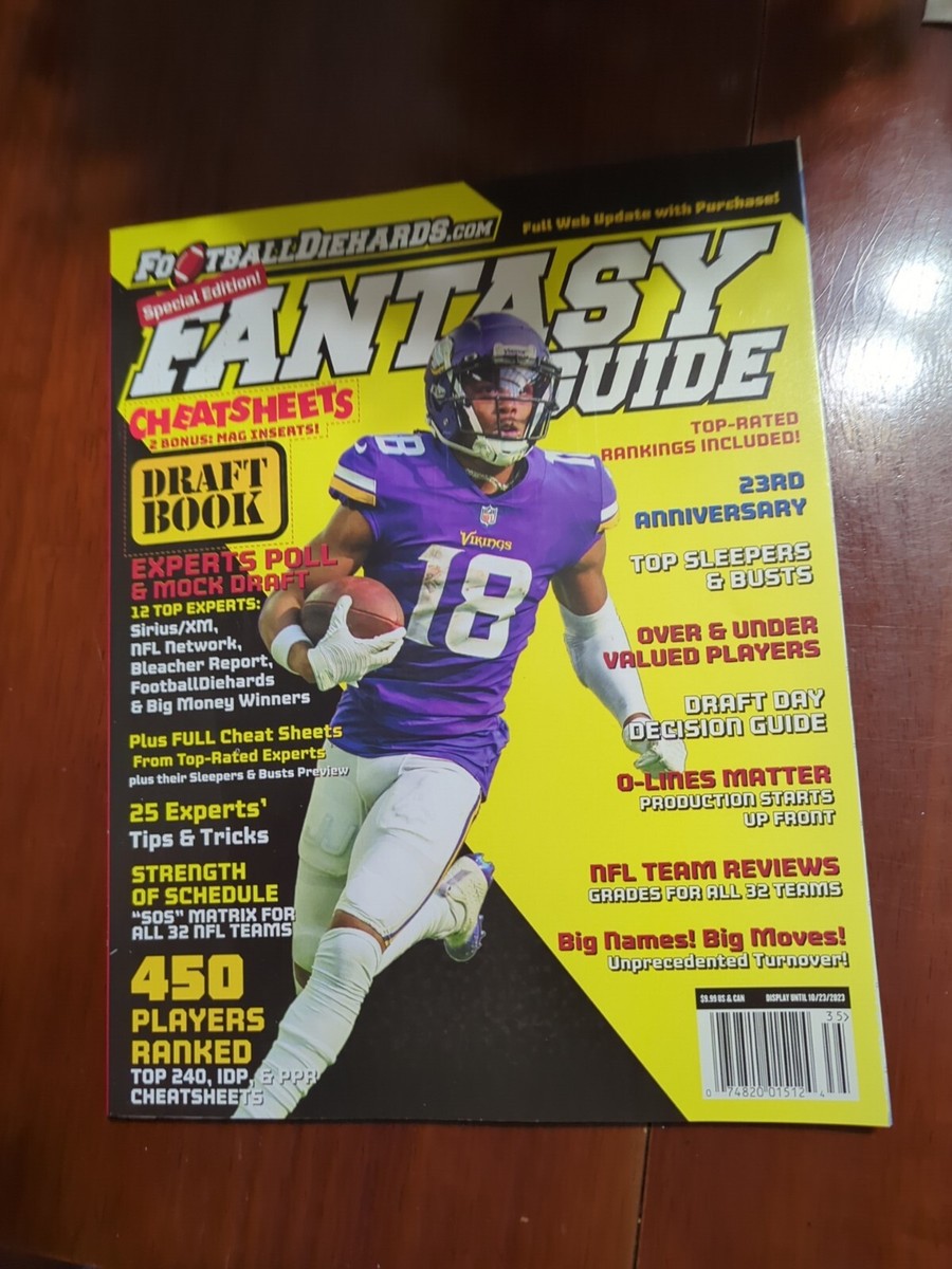 York Giants Dallas Cowboys On Siriusxm Today Oklahoma State