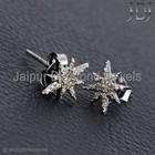 Foto 10 di 10