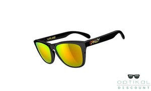oakley occhiali da sole frogskins oakley occhiali da sole frogskins