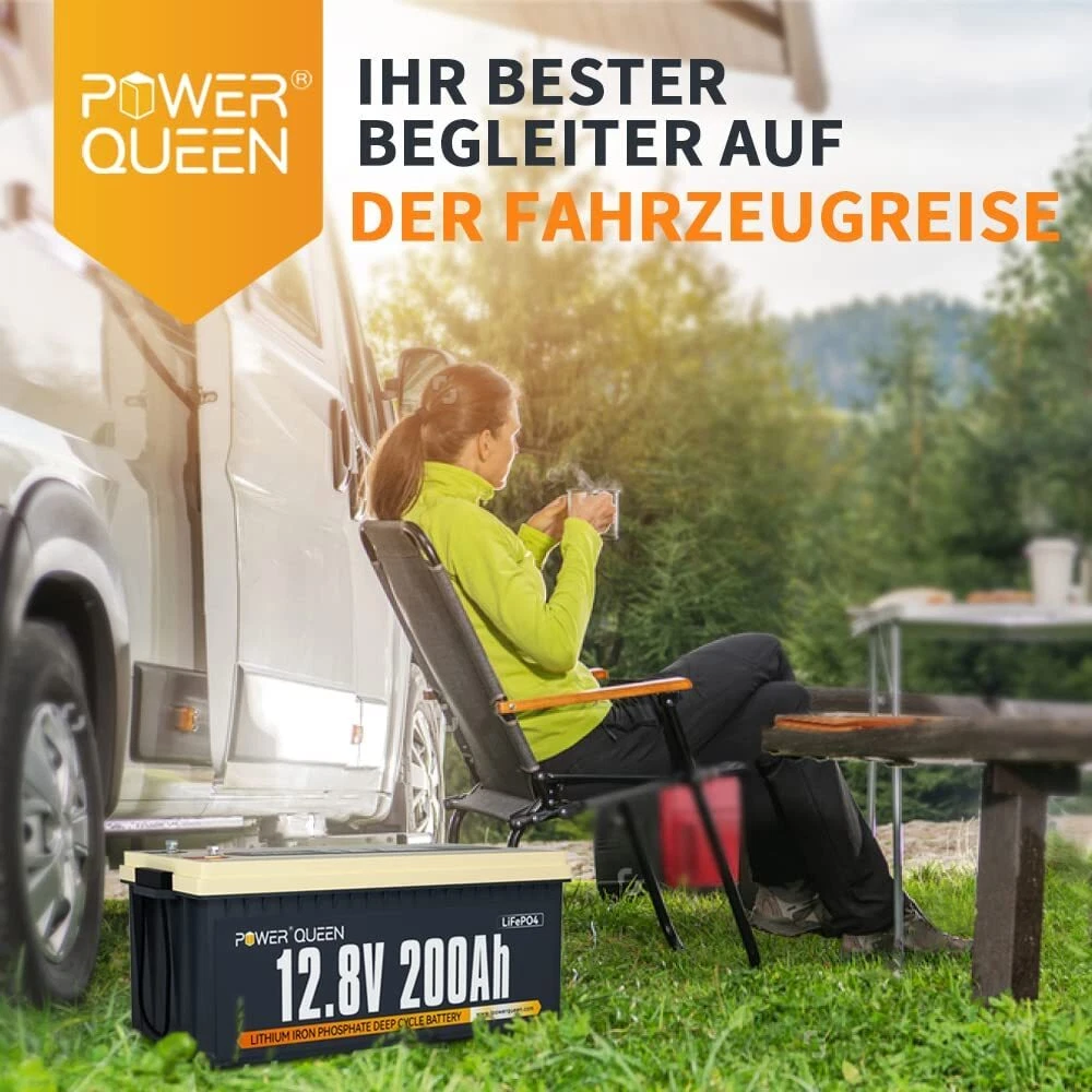 Bild 41 von 129