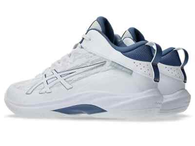 GELHOOP V17 narrow 100カラー　28.0㎝ GELHOOP V17 narrow 100カラー 28.0㎝ GELHOOP V17 NARROW