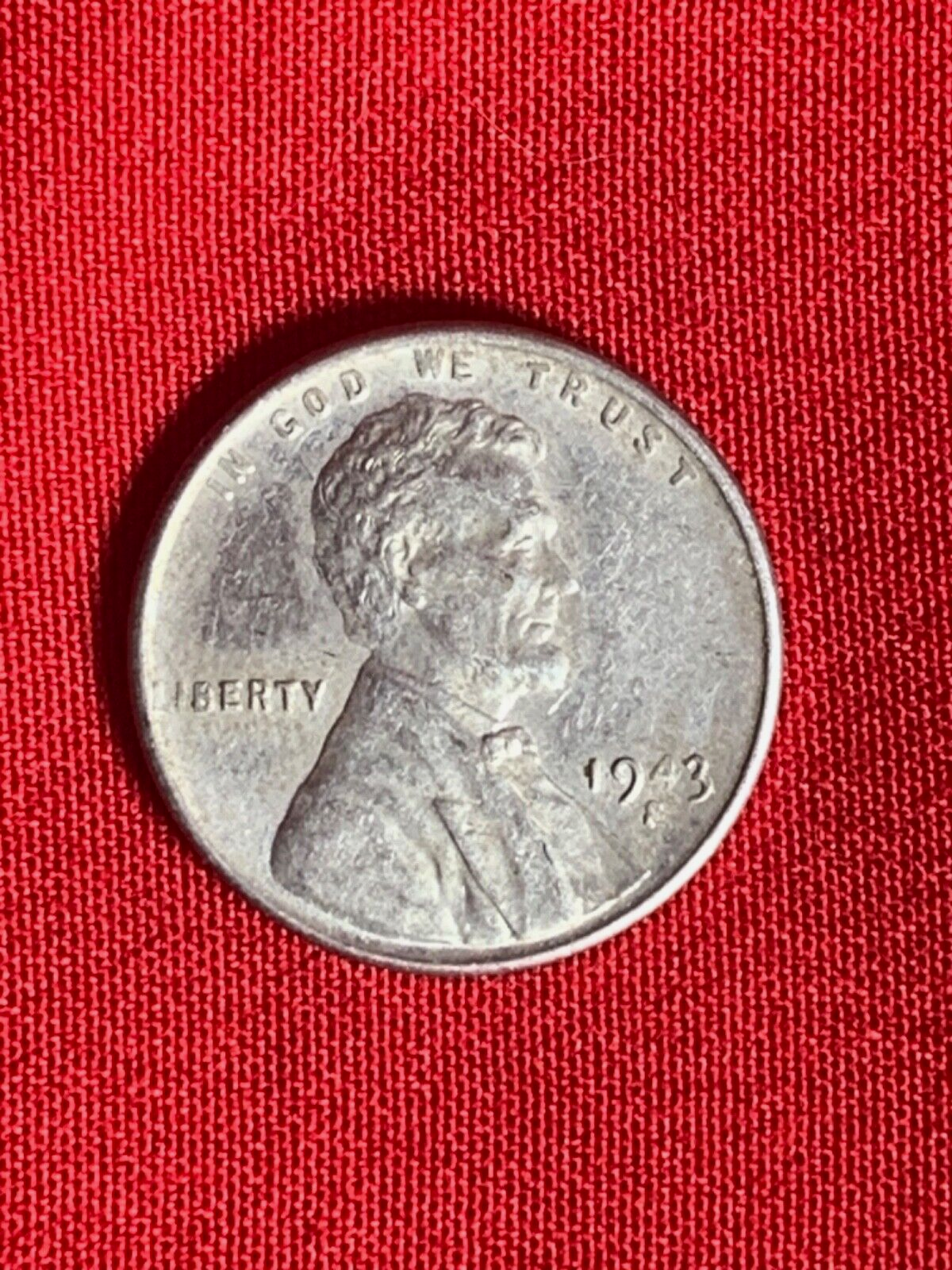 Picture 18 of 24