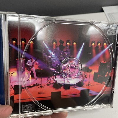 その他 Group Power JAN11 CD&DVD グループパワーJAN11使用曲・動画リスト[MOSSA GROUP POWER
