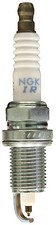 Spark Plug NGK 4757