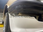 Foto 23 di 24