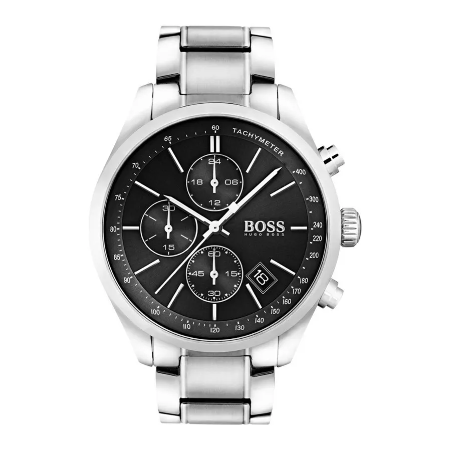 Hugo boss 1513477 deals