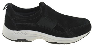 easy spirit trippe casual walking shoes