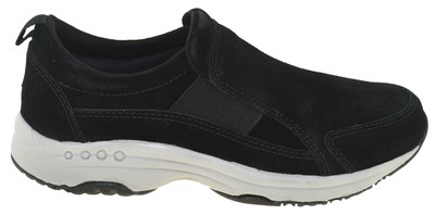 trippe casual walking shoes