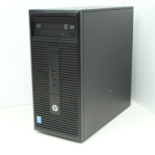 hp 280 g1