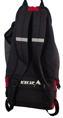 asus laptop backpack india ASUS ROG Backpack BP1701
