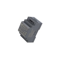 HDR-60-12 Netzteil: Impuls 54W 12VDC 10,8-13,8VDC 4,5A 85-264VAC 190G Mean Well