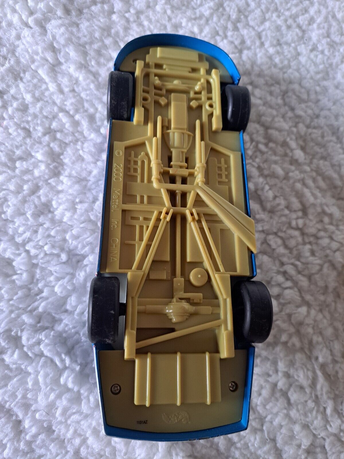 Picture 18 of 18