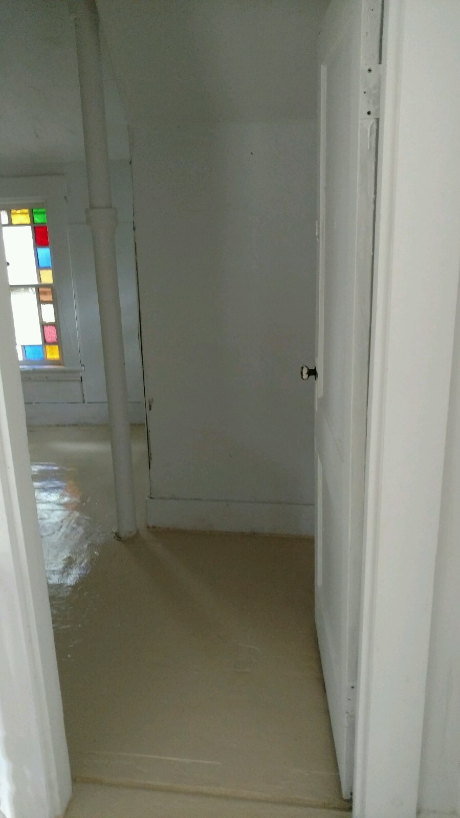 Real Estate home/rental Caribou Maine Easy terms eBay