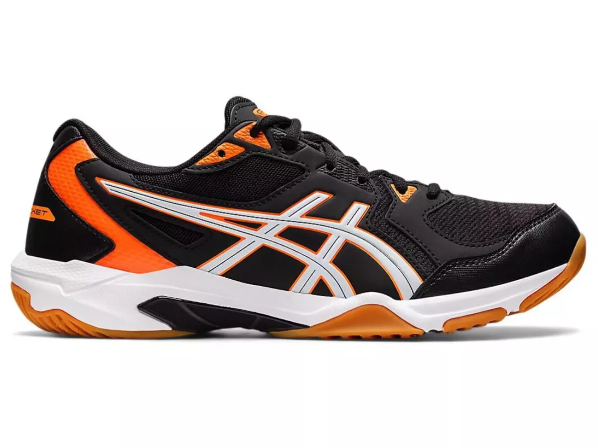Asics 2024 sale men