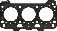 Glaser Zylinderkopfdichtung FüR CitroëN C5 I 3.0 V6 Peugeot 406 Coupe 607