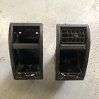 <!--F#f_0-->Holden Commodore Air Vents VB VC VH VK VL<!--F/-->