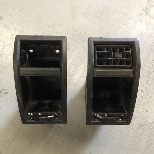 <!--F#f_0-->Holden Commodore Air Vents VB VC VH VK VL<!--F/-->