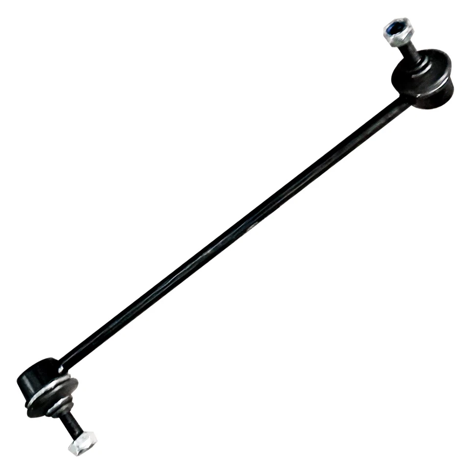 Pair Front Sway Bar Links for 228i 230i 320i 328d 328i 330i 335i 340i GT xDrive - Image 3 of 4