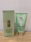 Clinique Redness Solutions Soothing Cleanser All Skin Types 5 oz/150ml Nib