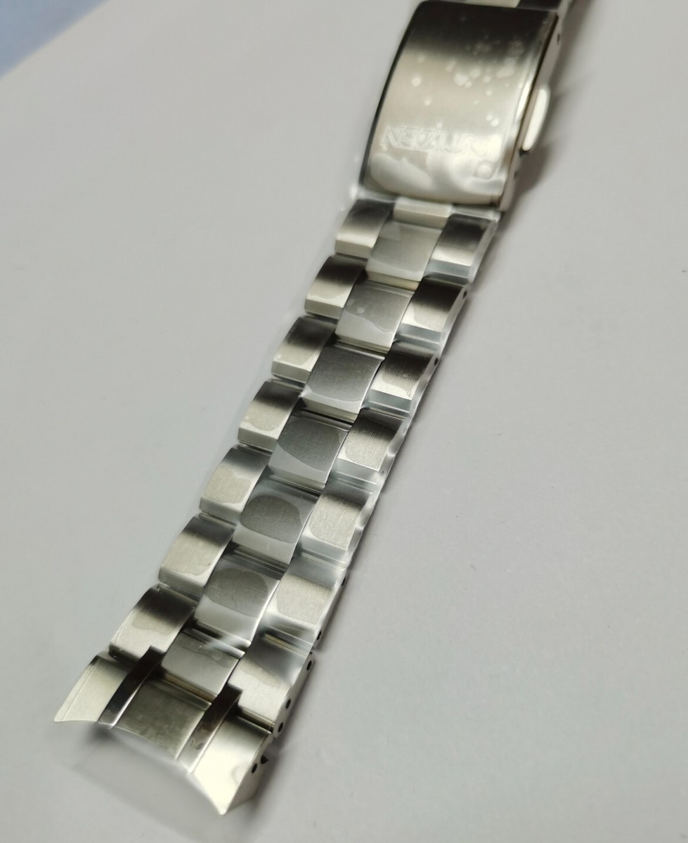 CITIZEN at8040 at8050 bracelet 59-T00935 T018696 T024211 T024734