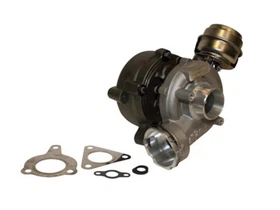 Turbolader Lader VW Passat Audi A4 B6 A6 C5 1.9 TDI 130 PS AVF AWX BNA BRF BLB