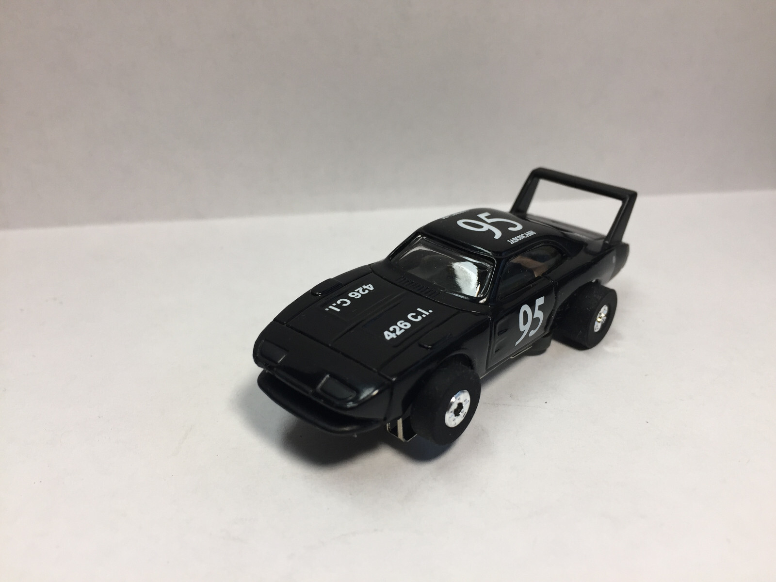Picture 6 of 10