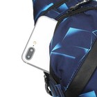 Foto 12 di 25