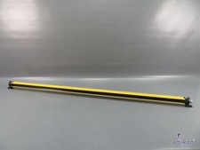 Sick Empfänger Sicherheits-Lichtvorhang C4000 Standard C40E-1504CF010 1022531