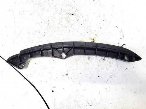 Volkswagen Golf 2005 Timing Chain, Tensioner used, Genuine #1925802-80