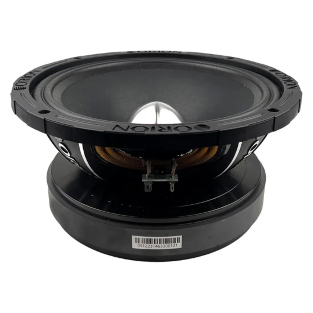 Orion XPM1054MBF 10