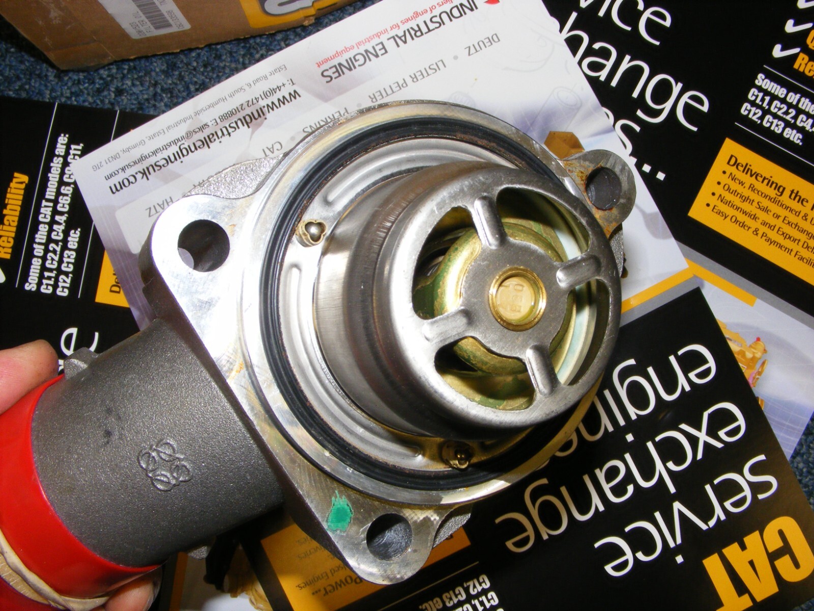 s-l1600.jpg