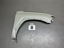 HYUNDAI TUCSON NX4E 20- Kotflügel Vorne Rechts Neu Original 66321 N9000