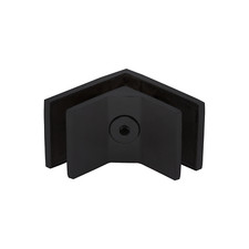 D.B.G.M. Stainless Steel Glass Clamps for 6/8/10/12mm Glass, Set of 12 — listing 2