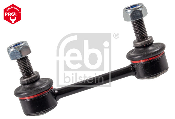 Febi 28159 Koppelstange Stabi Vorne Vorderachse Links, Vorderachse Rechts FüR-image