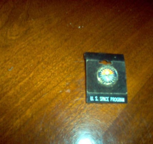 Picture 1 of 5