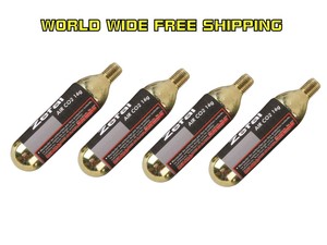 co2 tyre inflator motorcycle