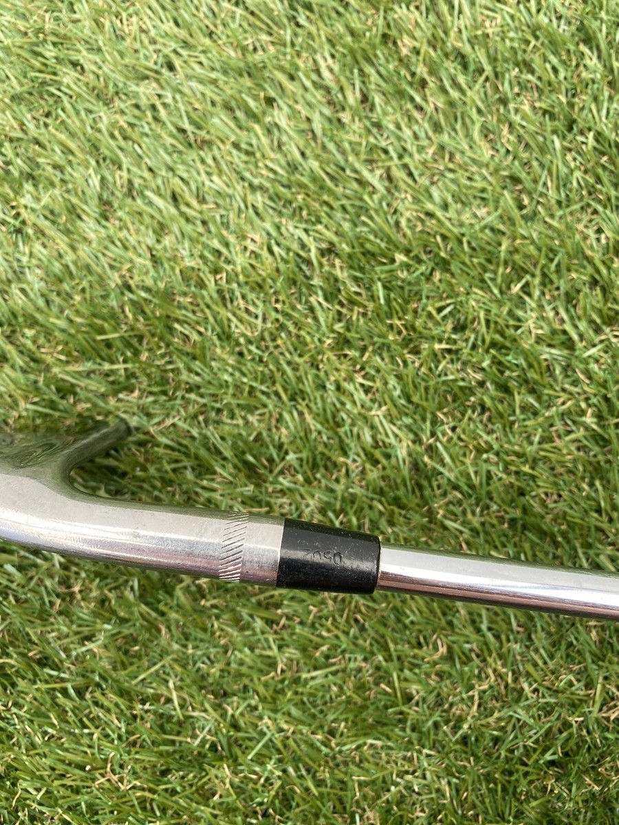 TITLEIST VG3 2018 Ensemble de fers #6-pw 5 pièces en acier NS.PRO 950GH