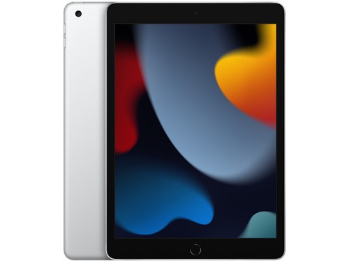 Apple iPad 9th Gen Wifi Only - 64GB - 10.2" - Excellent - Picture 3 of 3